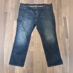 Levi 541 Jeans W46 L30